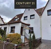 Haus zum Kaufen in Gera 95.000,00 € 72.92 m²