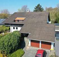 Haus zum Kaufen in Mülheim an der Ruhr Menden 398.000,00 € 330 m² - Mülheim an der Ruhr / Menden