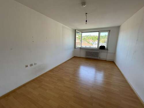 Foto - Wohnung zum Mieten in Stuttgart 600,00 € 27 m²