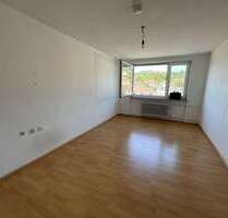 Wohnung zum Mieten in Stuttgart 600,00 € 27 m²