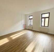 Wohnung zum Mieten in Dresden 705,00 € 67.1 m²