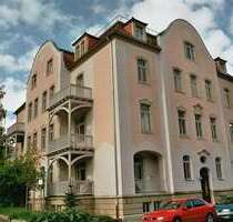 Wohnung zum Mieten in Dresden 512,50 € 60.26 m²