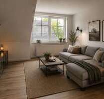 Wohnung zum Mieten in Mittelangeln 630,00 € 55 m²