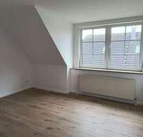 Wohnung zum Mieten in Mittelangeln 680,00 € 55 m²