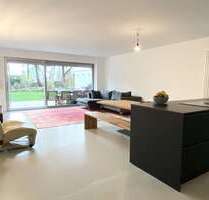 Wohnung zum Kaufen in Frankfurt am Main 409.000,00 € 95 m²