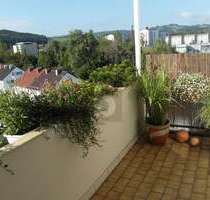 Wohnung zum Kaufen in Kempten 280.000,00 € 80 m²