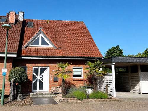 Foto - Haus zum Kaufen in Georgsmarienhütte 398.000,00 € 120 m²