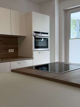 Foto - Wohnung zum Kaufen in Stuttgart 478.000,00 € 80 m²