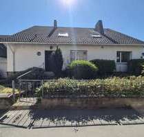Haus zum Kaufen in Oestrich-Winkel 525.000,00 € 210 m²