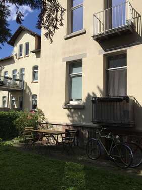 Foto - Wohnung zum Mieten in Göttingen 670,00 € 64 m²