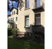 Wohnung zum Mieten in Göttingen 670,00 € 64 m²