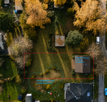 Grundstück zu verkaufen in Bernau 195.000,00 € 756 m²