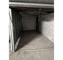 Garage zu verkaufen in München 23.500,00 €