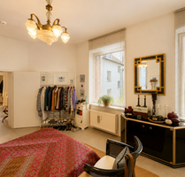 Wohnung zum Kaufen in Düsseldorf 219.000,00 € 65.22 m²