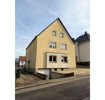 Haus zum Kaufen in Bochum 499.000,00 € 220 m²