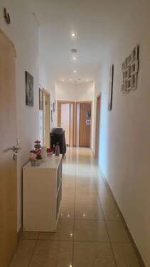 Foto - Wohnung zum Mieten in Ginsheim Gustavsburg 1.500,00 € 165 m²