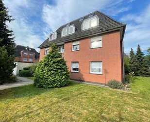 Wohnung zum Mieten in Stuhr 780,00 € 86 m²