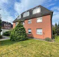Wohnung zum Mieten in Stuhr 780,00 € 86 m²