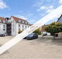 Wohnung zum Kaufen in Schleswig 229.000,00 € 103 m²