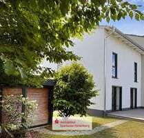 Haus zum Kaufen in Reilingen 690.000,00 € 147 m²