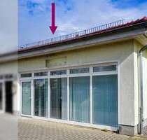 Büro in Anklam 529,98 € 62.35 m²