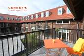 Wohnung zum Mieten in Bochum 620,38 € 31.85 m²
