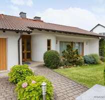 Haus zum Kaufen in Usingen 789.000,00 € 305 m²