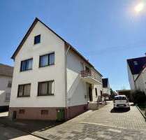 Haus zum Kaufen in Kuhardt 379.000,00 € 185.83 m²