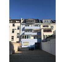 Garage zu vermieten in Köln 110,00 €