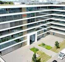 Büro in Stuttgart 12.296,00 € 848 m²