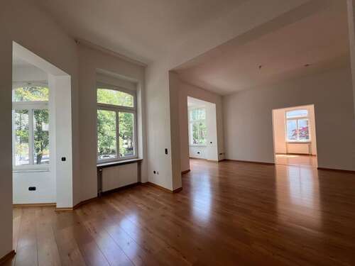 Foto - Wohnung zum Kaufen in Wiesbaden 798.000,00 € 155 m²