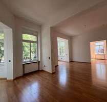 Wohnung zum Kaufen in Wiesbaden 798.000,00 € 155 m²