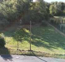 Grundstück zu verkaufen in Flörsbachtal 75.000,00 € 940 m²