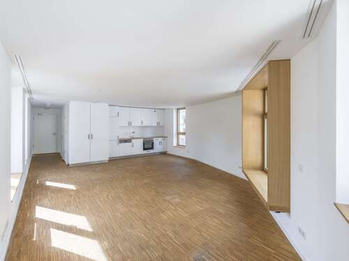 Foto - Wohnung zum Mieten in Wiesbaden 920,00 € 65 m²