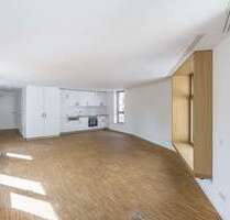 Wohnung zum Mieten in Wiesbaden 920,00 € 65 m²