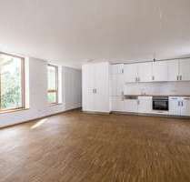 Wohnung zum Mieten in Wiesbaden 920,00 € 65 m²