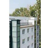 Wohnung zum Mieten in Düsseldorf 1.119,44 € 79.96 m²