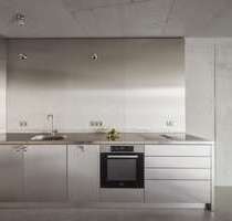 Wohnung zum Mieten in Berlin 1.975,00 € 91 m²