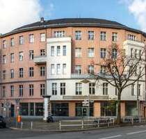 Wohnung zum Mieten in Berlin 850,00 € 41.6 m²