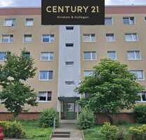 Wohnung zum Kaufen in Gera 99.000,00 € 98.47 m²