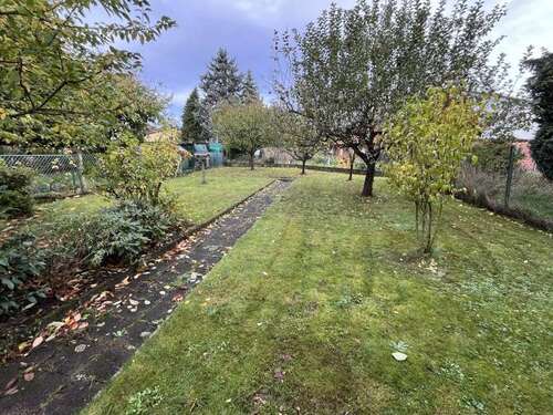 Foto - Haus zum Kaufen in Langenselbold 287.000,00 € 110 m²