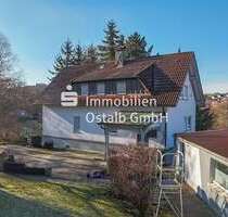 Haus zum Kaufen in Hüttlingen 435.000,00 € 114 m²