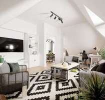 Wohnung zum Kaufen in Bonn 495.000,00 € 126 m²