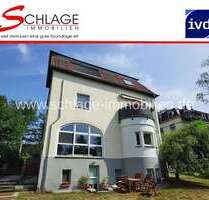 Wohnung zum Mieten in Dresden 660,00 € 55 m²