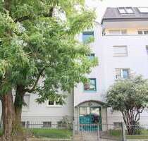 Wohnung zum Kaufen in Dresden 179.900,00 € 66.84 m²