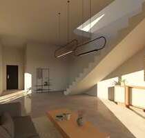 Wohnung zum Mieten in Essen 2.710,00 € 253 m²