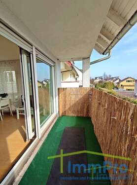 Foto - Wohnung zum Mieten in Tamm 720,00 € 54.5 m²