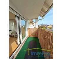 Wohnung zum Mieten in Tamm 720,00 € 54.5 m²