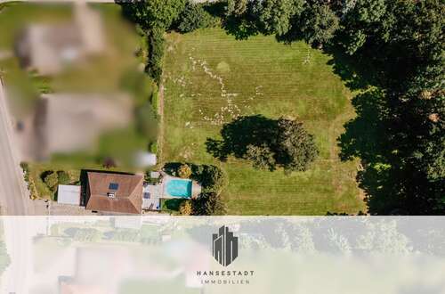 Foto - Haus zum Kaufen in Bleckede 329.000,00 € 155 m²