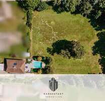 Haus zum Kaufen in Bleckede 329.000,00 € 155 m²